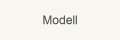 Modell